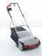 AL-KO Combi Care 38 E - Electric Lawn Scarifier 1300 W
