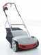 AL-KO Combi Care 38 E - Electric Lawn Scarifier 1300 W