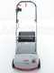 AL-KO Combi Care 38 E - Electric Lawn Scarifier 1300 W