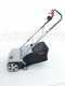 AL-KO Combi Care 38 E - Electric Lawn Scarifier 1300 W