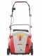 AL-KO Combi Care 36 E - Electric Lawn Scarifier 1500 W