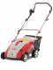 AL-KO Combi Care 36 E - Electric Lawn Scarifier 1500 W