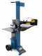 AMA TORO Electric Vertical Log Splitter with 3000W Single-phase Electric Motor - 6 Tons