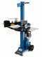 AMA TORO Electric Vertical Log Splitter with 3000W Single-phase Electric Motor - 6 Tons