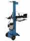 AMA TORO Electric Vertical Log Splitter with 3000W Single-phase Electric Motor - 6 Tons