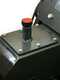 AMA TAG500TD Tracked Power Barrow - Hydraulic Dumper Barrow - Load capacity 500 Kg