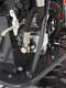 AMA TAG500TD Tracked Power Barrow - Hydraulic Dumper Barrow - Load capacity 500 Kg