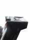 GeoTech-Pro STP1176 TEBS - Petrol Snowplough - Tracked - B&amp;S 1450 Snow