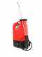 Ausonia - Shoulder Sprayer Pump - Backpack - Lithium Battery - 16L
