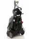 Karcher Pro HDS 5/15 UX Hot Water Pressure Washer - Brass pump - Hose reel - Single-phase