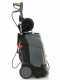 Karcher Pro HDS 5/15 UX Hot Water Pressure Washer - Brass pump - Hose reel - Single-phase