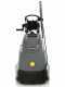 Karcher Pro HDS 5/15 UX Hot Water Pressure Washer - Brass pump - Hose reel - Single-phase