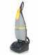 Lavor Pro Sprinter scrubber dryer for the floor water cleaning