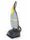 Lavor Pro Sprinter scrubber dryer for the floor water cleaning