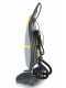 Lavor Pro Sprinter scrubber dryer for the floor water cleaning