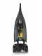 Lavor Pro Sprinter scrubber dryer for the floor water cleaning