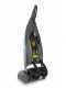 Lavor Pro Sprinter scrubber dryer for the floor water cleaning