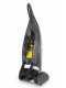 Lavor Pro Sprinter scrubber dryer for the floor water cleaning