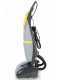 Lavor Pro Sprinter scrubber dryer for the floor water cleaning