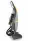 Lavor Pro Sprinter scrubber dryer for the floor water cleaning