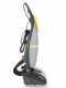 Lavor Pro Sprinter scrubber dryer for the floor water cleaning