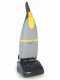 Lavor Pro Sprinter scrubber dryer for the floor water cleaning