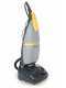 Lavor Pro Sprinter scrubber dryer for the floor water cleaning