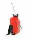 Ausonia - Battery-powered Knapsack Sprayer Pump - 12 L