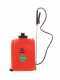Ausonia - Battery-powered Knapsack Sprayer Pump - 12 L