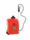 Ausonia - Battery-powered Knapsack Sprayer Pump - 12 L