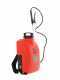 Ausonia - Battery-powered Knapsack Sprayer Pump - 12 L