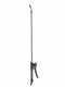 Ausonia - Battery-powered Knapsack Sprayer Pump - 12 L