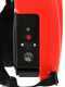 Ausonia - Battery-powered Knapsack Sprayer Pump - 12 L