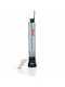 AL-KO TBP 6000/7 Submersible Pump - stainless steel electric pump for clean water - 1000W
