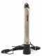 AL-KO TBP 6000/7 Submersible Pump - stainless steel electric pump for clean water - 1000W