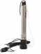 AL-KO TBP 6000/7 Submersible Pump - stainless steel electric pump for clean water - 1000W