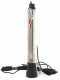 AL-KO TBP 6000/7 Submersible Pump - stainless steel electric pump for clean water - 1000W