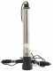 AL-KO TBP 6000/7 Submersible Pump - stainless steel electric pump for clean water - 1000W