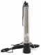 AL-KO TBP 6000/7 Submersible Pump - stainless steel electric pump for clean water - 1000W
