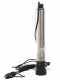 AL-KO TBP 6000/7 Submersible Pump - stainless steel electric pump for clean water - 1000W
