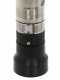 AL-KO TBP 6000/7 Submersible Pump - stainless steel electric pump for clean water - 1000W