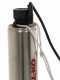 AL-KO TBP 6000/7 Submersible Pump - stainless steel electric pump for clean water - 1000W