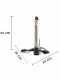 AL-KO TBP 6000/7 Submersible Pump - stainless steel electric pump for clean water - 1000W