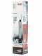 AL-KO TBP 6000/7 Submersible Pump - stainless steel electric pump for clean water - 1000W