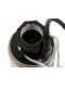 AL-KO TBP 6000/7 Submersible Pump - stainless steel electric pump for clean water - 1000W