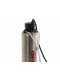 AL-KO TBP 6000/7 Submersible Pump - stainless steel electric pump for clean water - 1000W