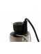 AL-KO TBP 6000/7 Submersible Pump - stainless steel electric pump for clean water - 1000W