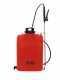 Ausonia - Shoulder Sprayer Pump - Lithium Battery - 16 L
