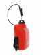 Ausonia - Shoulder Sprayer Pump - Lithium Battery - 16 L