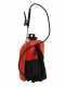 Ausonia - Shoulder Sprayer Pump - Lithium Battery - 16 L